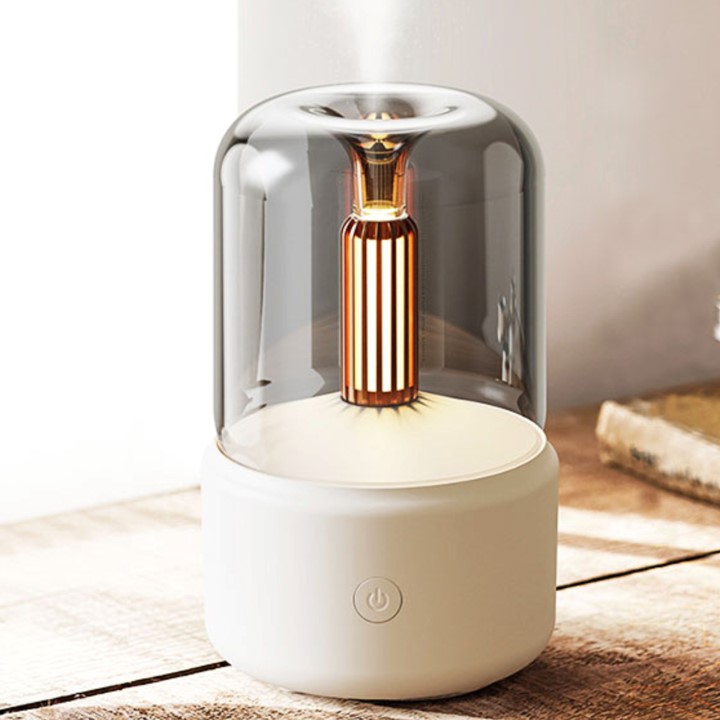 Candlelight Design Aroma Diffuser